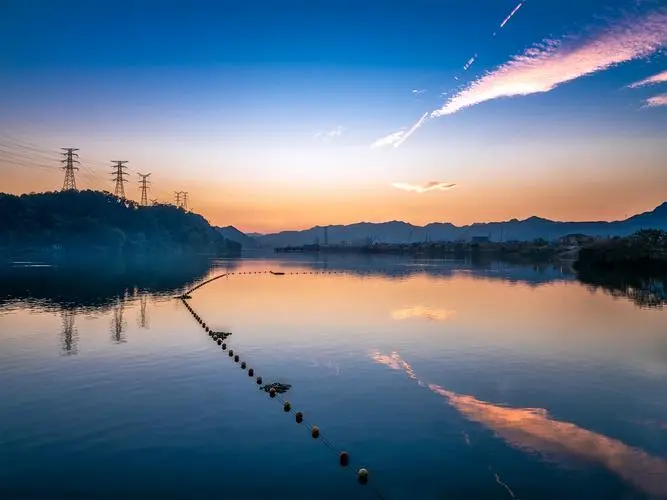 智能系统精密先进